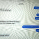 Image for article titled Read the Surprisingly Mushy Love Texts Alabama's Disgraced Governor Sent a Former Staffer